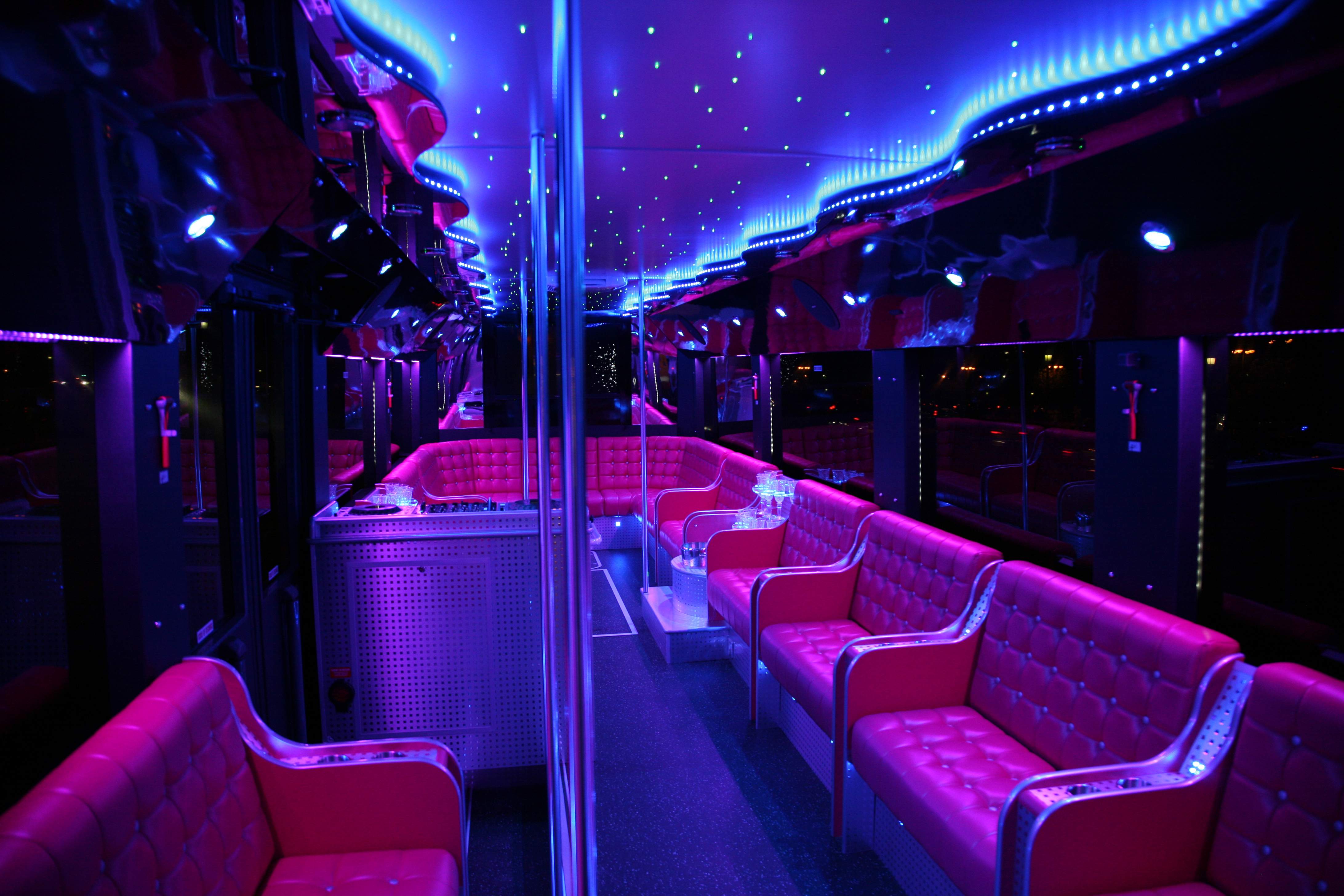 PHOTO LIMOBUS L.P KOB 1 (1)
