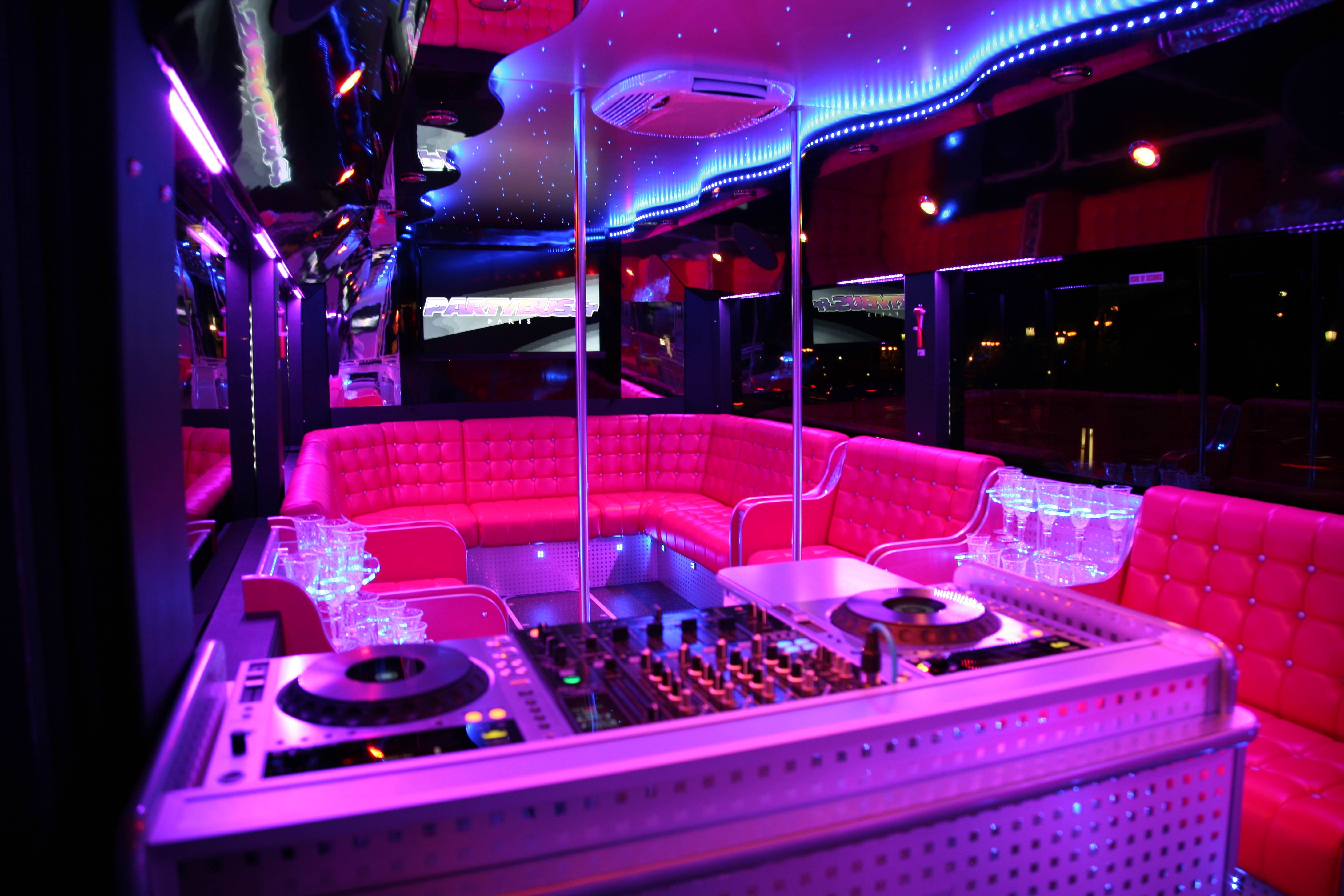 PHOTO LIMOBUS L.P KOB 2 (1)