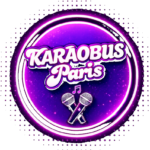 logo-karaobus-150x150